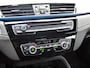 BMW X2 sDrive18i High Executive | M-pakket | Camera | Navi | Afneembare Trekhaak | NL-Auto |