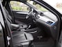 BMW X2 sDrive18i High Executive | M-pakket | Camera | Navi | Afneembare Trekhaak | NL-Auto |