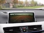 BMW X2 sDrive18i High Executive | M-pakket | Camera | Navi | Afneembare Trekhaak | NL-Auto |