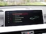 BMW X2 sDrive18i High Executive | M-pakket | Camera | Navi | Afneembare Trekhaak | NL-Auto |