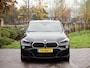 BMW X2 sDrive18i High Executive | M-pakket | Camera | Navi | Afneembare Trekhaak | NL-Auto |