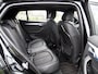 BMW X2 sDrive18i High Executive | M-pakket | Camera | Navi | Afneembare Trekhaak | NL-Auto |