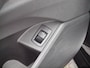 BMW X2 sDrive18i High Executive | M-pakket | Camera | Navi | Afneembare Trekhaak | NL-Auto |