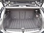 BMW X2 sDrive18i High Executive | M-pakket | Camera | Navi | Afneembare Trekhaak | NL-Auto |