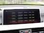 BMW X2 sDrive18i High Executive | M-pakket | Camera | Navi | Afneembare Trekhaak | NL-Auto |