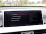 BMW X2 sDrive18i High Executive | M-pakket | Camera | Navi | Afneembare Trekhaak | NL-Auto |