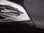 BMW X2 sDrive18i High Executive | M-pakket | Camera | Navi | Afneembare Trekhaak | NL-Auto |
