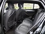 BMW X2 sDrive18i High Executive | M-pakket | Camera | Navi | Afneembare Trekhaak | NL-Auto |