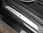BMW X2 sDrive18i High Executive | M-pakket | Camera | Navi | Afneembare Trekhaak | NL-Auto |