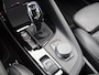 BMW X2 sDrive18i High Executive | M-pakket | Camera | Navi | Afneembare Trekhaak | NL-Auto |