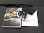 BMW X2 sDrive18i High Executive | M-pakket | Camera | Navi | Afneembare Trekhaak | NL-Auto |