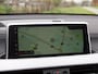 BMW X2 sDrive18i High Executive | M-pakket | Camera | Navi | Afneembare Trekhaak | NL-Auto |