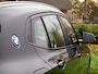 BMW X2 sDrive18i High Executive | M-pakket | Camera | Navi | Afneembare Trekhaak | NL-Auto |