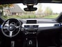 BMW X2 sDrive18i High Executive | M-pakket | Camera | Navi | Afneembare Trekhaak | NL-Auto |