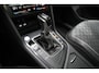 Volkswagen Tiguan 1.4 TSI eHybrid 3x R LINE PANO VIRTUAL ACC