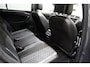 Volkswagen Tiguan 1.4 TSI eHybrid 3x R LINE PANO VIRTUAL ACC