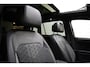 Volkswagen Tiguan 1.4 TSI eHybrid 3x R LINE PANO VIRTUAL ACC