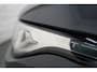 Volkswagen Tiguan 1.4 TSI eHybrid 3x R LINE PANO VIRTUAL ACC
