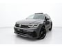 Volkswagen Tiguan 1.4 TSI eHybrid 3x R LINE PANO VIRTUAL ACC