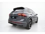 Volkswagen Tiguan 1.4 TSI eHybrid 3x R LINE PANO VIRTUAL ACC