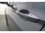 Volkswagen Tiguan 1.4 TSI eHybrid 3x R LINE PANO VIRTUAL ACC