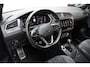 Volkswagen Tiguan 1.4 TSI eHybrid 3x R LINE PANO VIRTUAL ACC