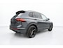 Volkswagen Tiguan 1.4 TSI eHybrid 3x R LINE PANO VIRTUAL ACC