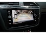 Volkswagen Tiguan 1.4 TSI eHybrid 3x R LINE PANO VIRTUAL ACC