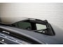 Volkswagen Tiguan 1.4 TSI eHybrid 3x R LINE PANO VIRTUAL ACC
