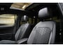 Volkswagen Tiguan 1.4 TSI eHybrid 3x R LINE PANO VIRTUAL ACC