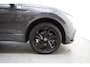 Volkswagen Tiguan 1.4 TSI eHybrid 3x R LINE PANO VIRTUAL ACC