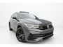 Volkswagen Tiguan 1.4 TSI eHybrid 3x R LINE PANO VIRTUAL ACC