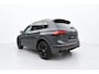 Volkswagen Tiguan 1.4 TSI eHybrid 3x R LINE PANO VIRTUAL ACC