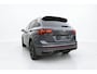 Volkswagen Tiguan 1.4 TSI eHybrid 3x R LINE PANO VIRTUAL ACC