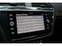 Volkswagen Tiguan 1.4 TSI eHybrid 3x R LINE PANO VIRTUAL ACC