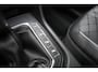 Volkswagen Tiguan 1.4 TSI eHybrid 3x R LINE PANO VIRTUAL ACC