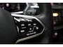 Volkswagen Tiguan 1.4 TSI eHybrid 3x R LINE PANO VIRTUAL ACC