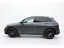 Volkswagen Tiguan 1.4 TSI eHybrid 3x R LINE PANO VIRTUAL ACC