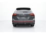 Volkswagen Tiguan 1.4 TSI eHybrid 3x R LINE PANO VIRTUAL ACC