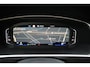 Volkswagen Tiguan 1.4 TSI eHybrid 3x R LINE PANO VIRTUAL ACC