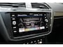 Volkswagen Tiguan 1.4 TSI eHybrid 3x R LINE PANO VIRTUAL ACC