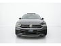 Volkswagen Tiguan 1.4 TSI eHybrid 3x R LINE PANO VIRTUAL ACC