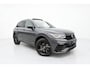 Volkswagen Tiguan 1.4 TSI eHybrid 3x R LINE PANO VIRTUAL ACC