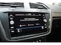 Volkswagen Tiguan 1.4 TSI eHybrid 3x R LINE PANO VIRTUAL ACC
