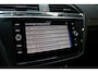 Volkswagen Tiguan 1.4 TSI eHybrid 3x R LINE PANO VIRTUAL ACC