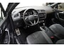 Volkswagen Tiguan 1.4 TSI eHybrid 3x R LINE PANO VIRTUAL ACC