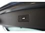 Volkswagen Tiguan 1.4 TSI eHybrid 3x R LINE PANO VIRTUAL ACC