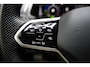 Volkswagen Tiguan 1.4 TSI eHybrid 3x R LINE PANO VIRTUAL ACC