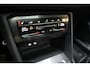 Volkswagen Tiguan 1.4 TSI eHybrid 3x R LINE PANO VIRTUAL ACC