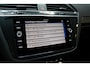 Volkswagen Tiguan 1.4 TSI eHybrid 3x R LINE PANO VIRTUAL ACC